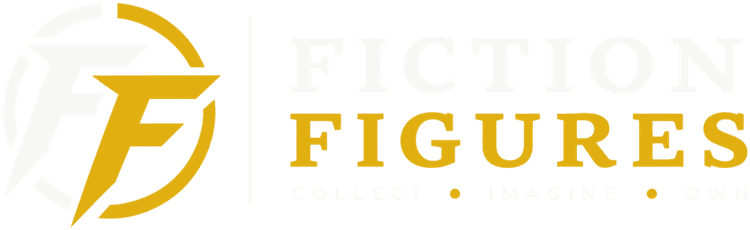 Fiction Figures